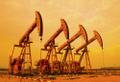 Продаем сырую нефть.