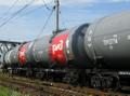 Индустриальные масла И-20А, И-40А (ЖД цистерны) от 60 500 руб/тн.