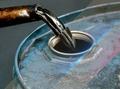 Сертифицированная нефтяная жидкость для пропитки шпал от 21 000 руб/тн.
