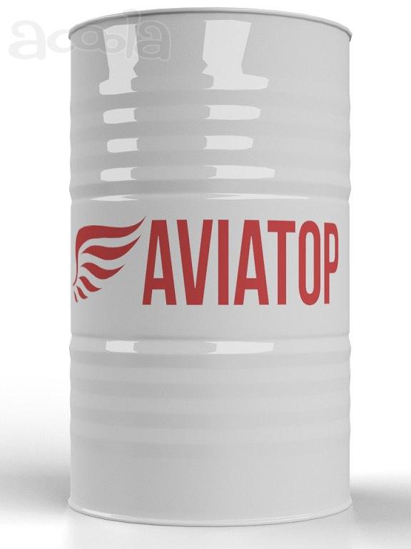Авиационные бензины Б-91 и Б-70 (бочки и канистры)