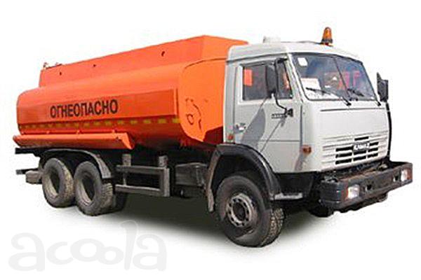 Мазут М-100 автоналивом из Ангарска 30 500 руб/тн.