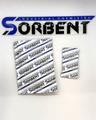Поглотитель Влаги SORB-DRY BAG PLUS M по 500 грамм.